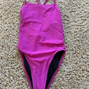 Jolyn Dano 2 style- medium coverage butt.